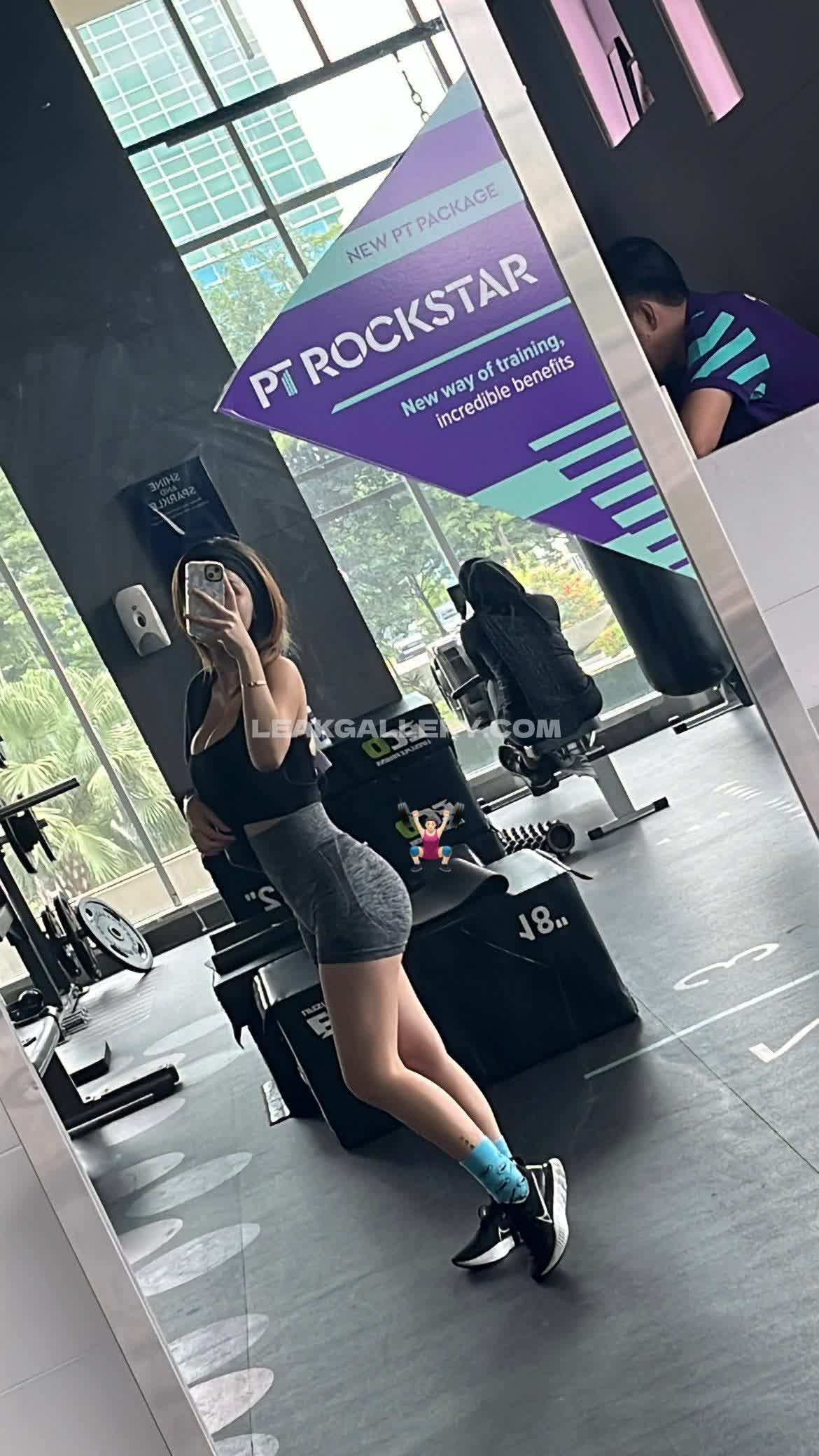 Anastasyakh OnlyFans Nudi in Esclusiva Trapela #4200288