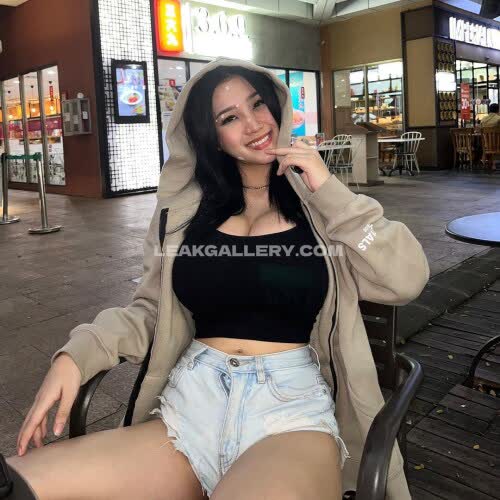 Anastasyakh Exklusiv geleakte Nacktbilder von OnlyFans #4200497