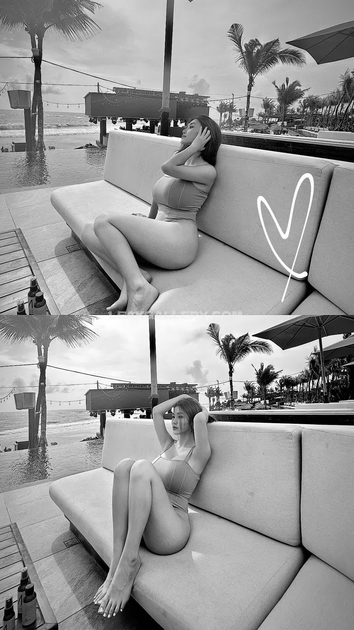 Anastasyakh Exclusive Leaked Nude OnlyFans #4200291