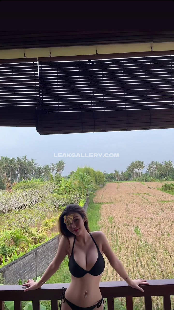 Anastasyakh Exklusiv geleakte Nacktbilder von OnlyFans #4200305