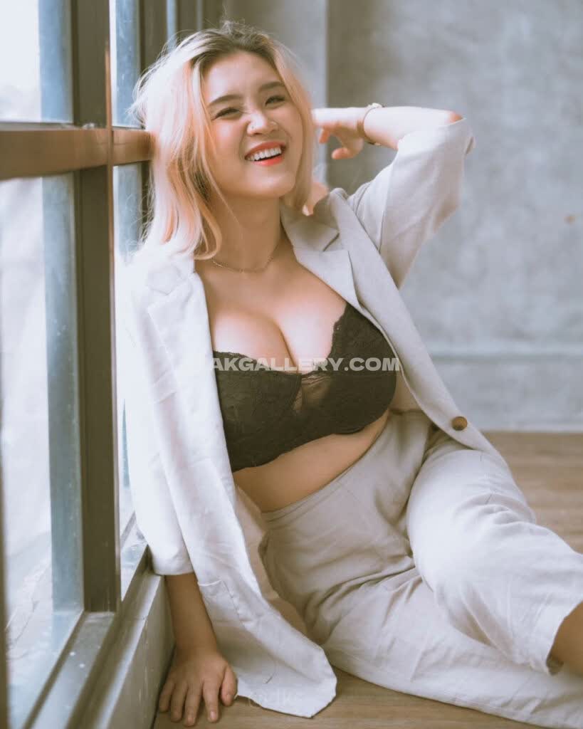 Anastasyakh OnlyFans Nudi in Esclusiva Trapela #4200488