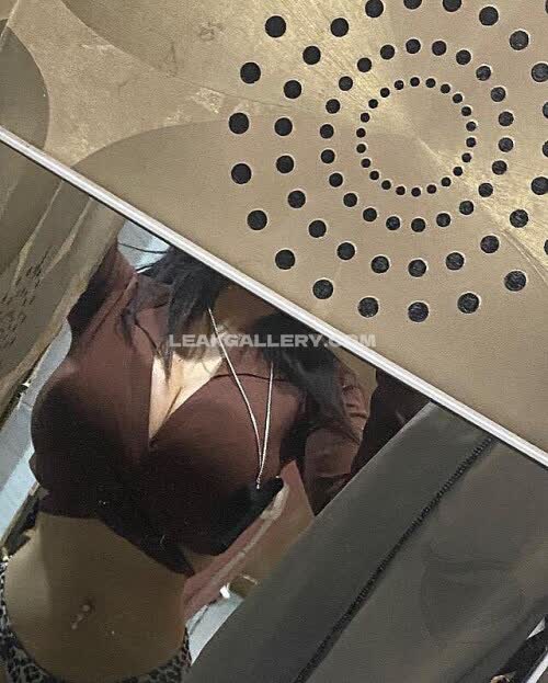 Anastasyakh Exclusieve gelekte naaktcontent van OnlyFans #4200490
