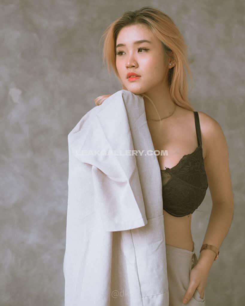 Anastasyakh Exclusieve gelekte naaktcontent van OnlyFans #4200528