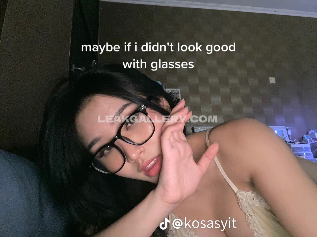 Anastasyakh Nudes vazados exclusivos do OnlyFans #4201100