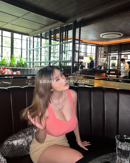 Anastasyakh Exclusieve gelekte naaktcontent van OnlyFans #4200517