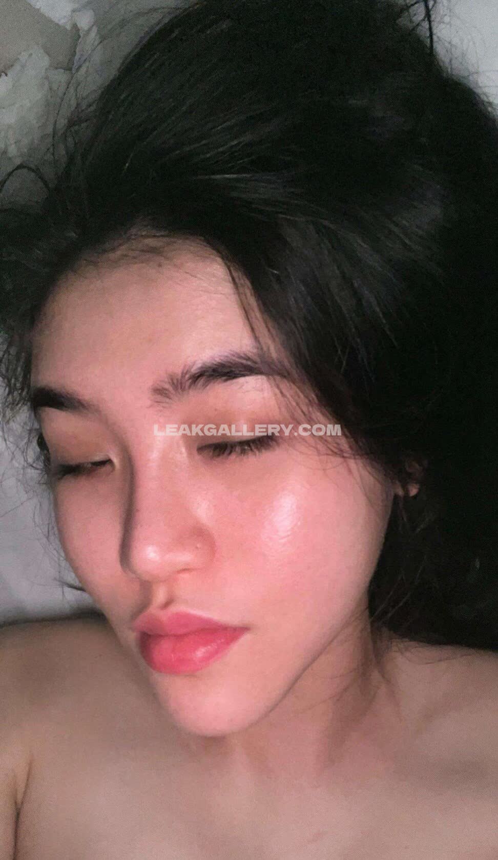 Anastasyakh Exclusieve gelekte naaktcontent van OnlyFans #4201246