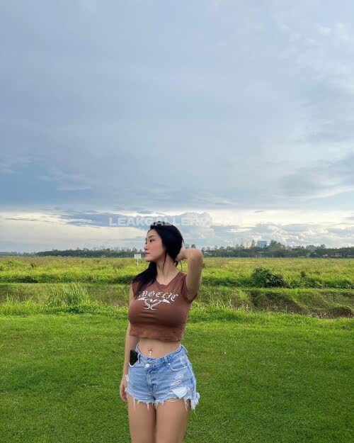 Anastasyakh OnlyFans Nudi in Esclusiva Trapela #4200566