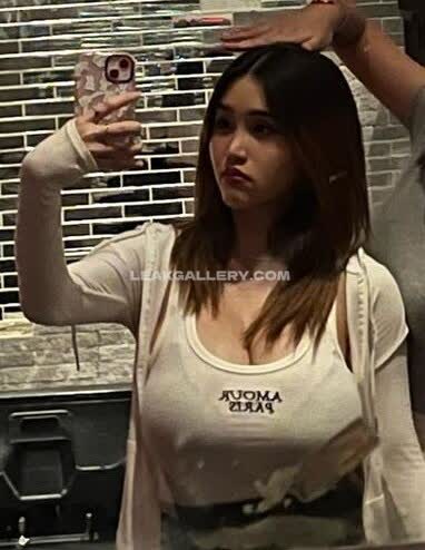 Anastasyakh OnlyFans Nudi in Esclusiva Trapela #4200445
