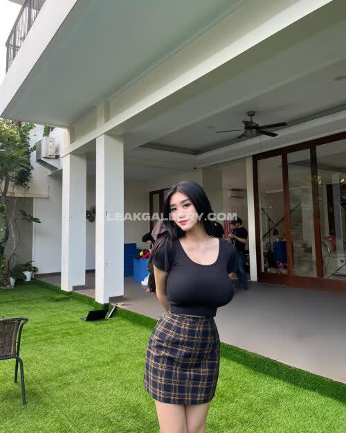 Anastasyakh OnlyFans Nudi in Esclusiva Trapela #4200642