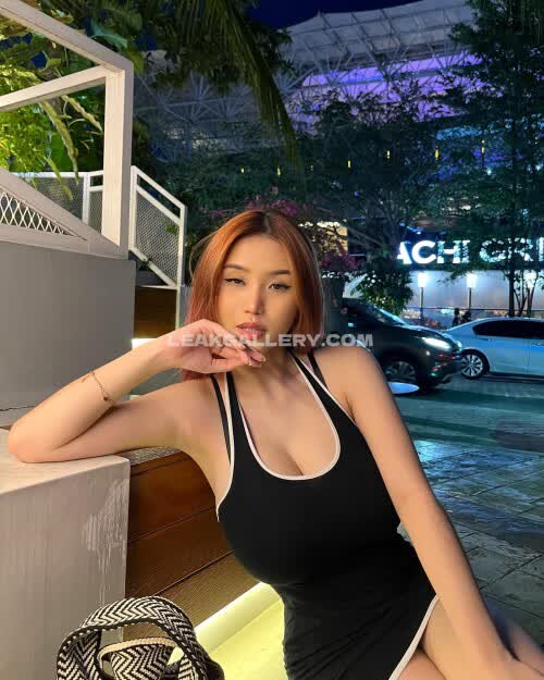 Anastasyakh 独占リークされたOnlyFansヌード #4200630