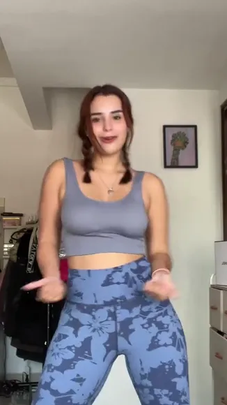andreagchapa