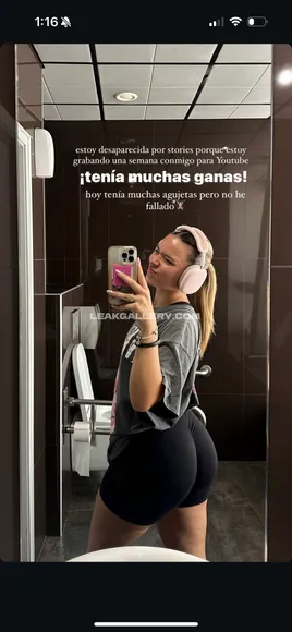 Andreiflu Exclusive Leaked Nude OnlyFans #7979435
