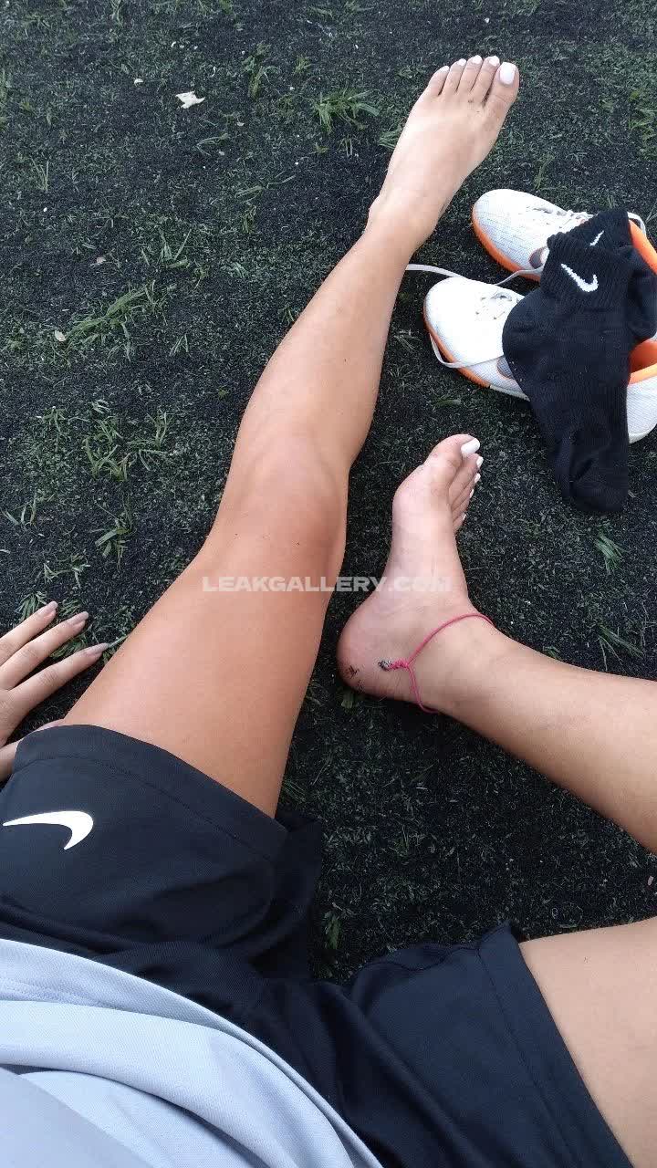 Andresacastroo Exclusive Leaked Nude OnlyFans #8119880