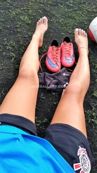 Andresacastroo Exclusive Leaked Nude OnlyFans #7659499