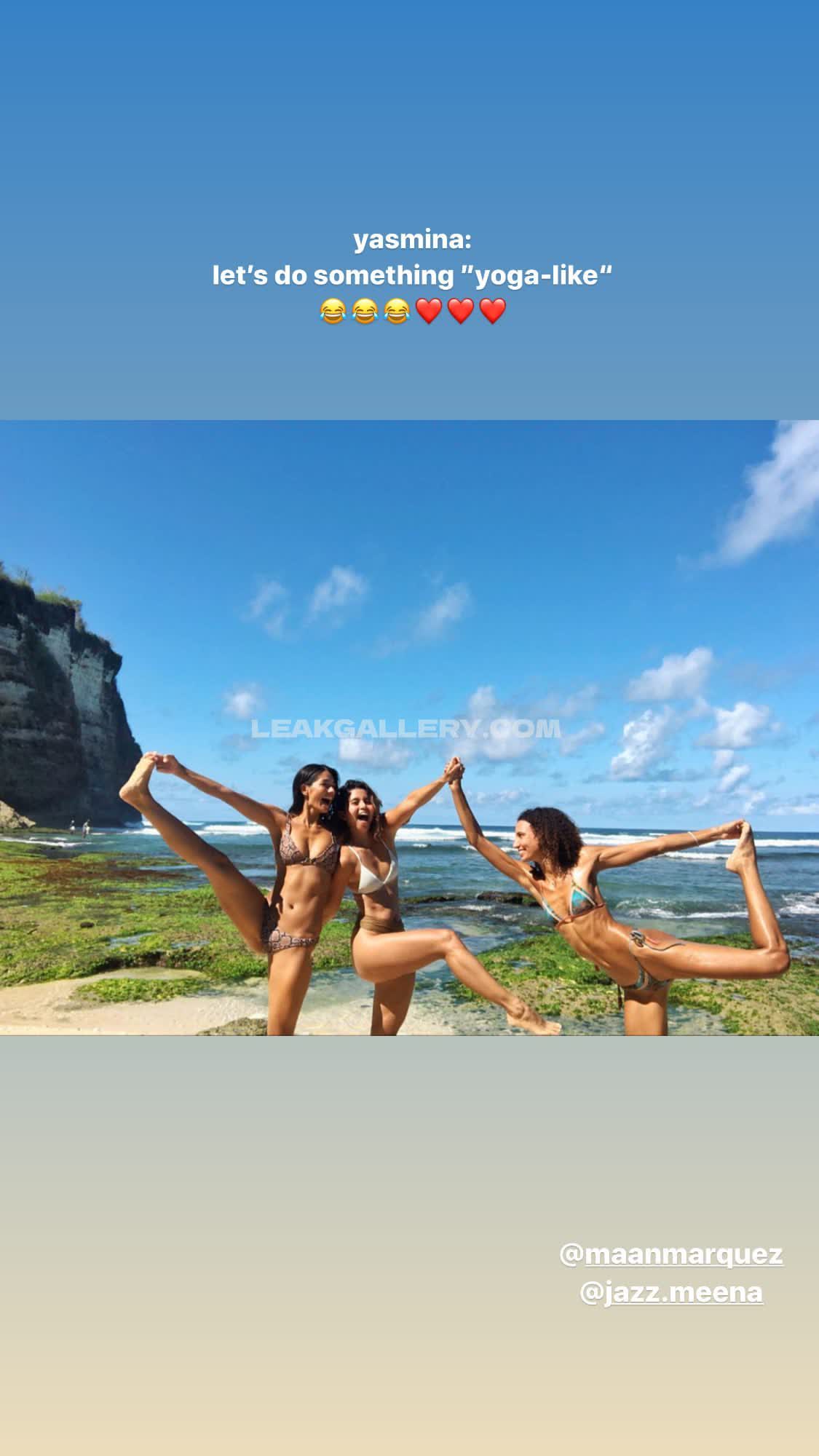 Aneliamoor Exclusive Leaked Nude OnlyFans #5274906