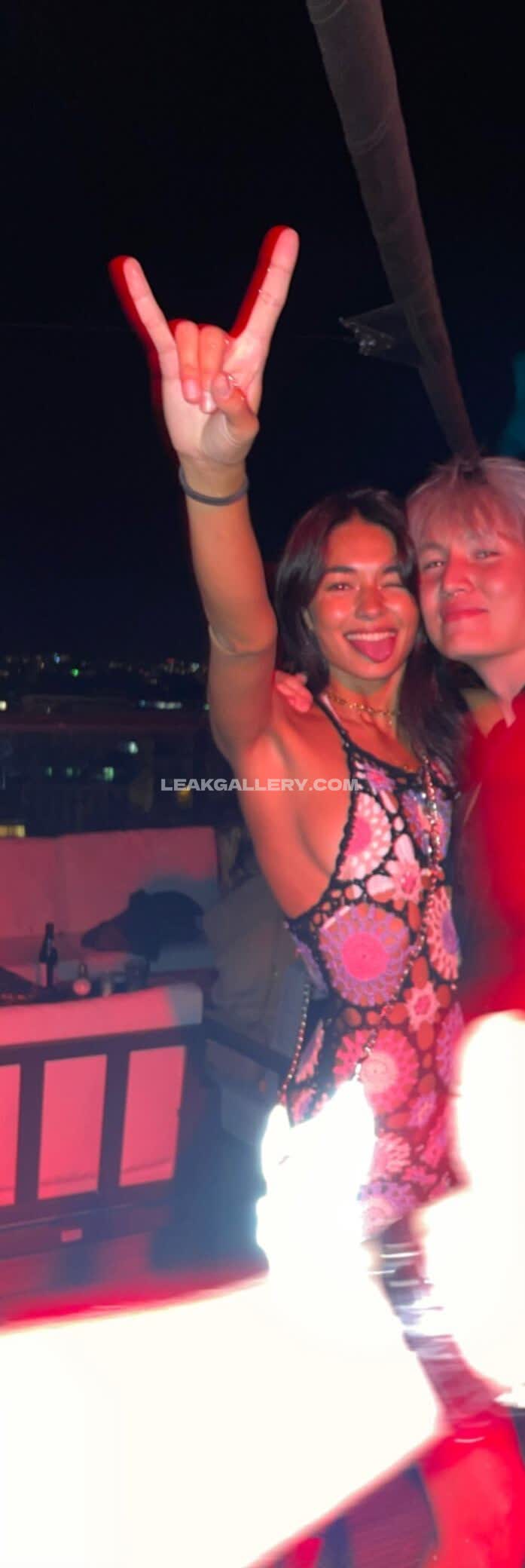 Aneliamoor Exclusive Leaked Nude OnlyFans #5278621