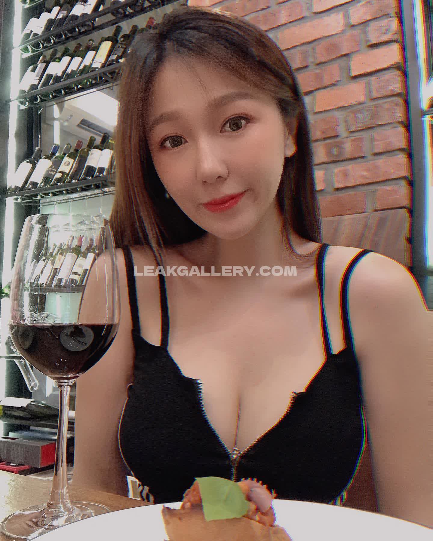 Angel520jay Exclusive Leaked Nude OnlyFans #7618288
