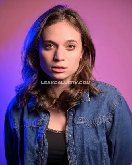 Angelagiovanagiarratana / angelagiarratanameatball Exclusive Leaked Nude Onlyfans #6604229