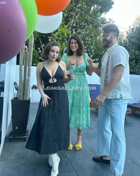 Angelagiovanagiarratana / angelagiarratanameatball Exclusive Leaked Nude Onlyfans #6604102