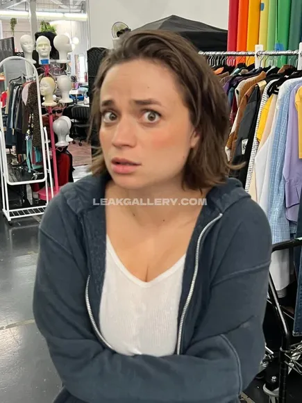 Angelagiovanagiarratana Exclusive Leaked Nude OnlyFans #6607998