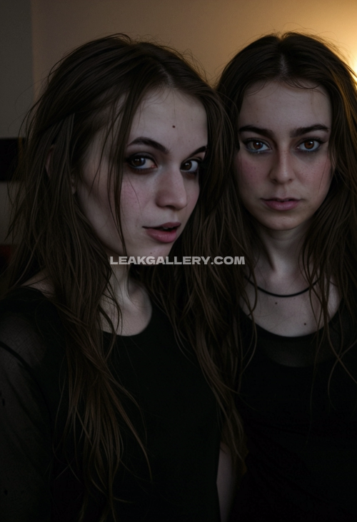 Angelagiovanagiarratana Exclusive Leaked Nude OnlyFans #12089190