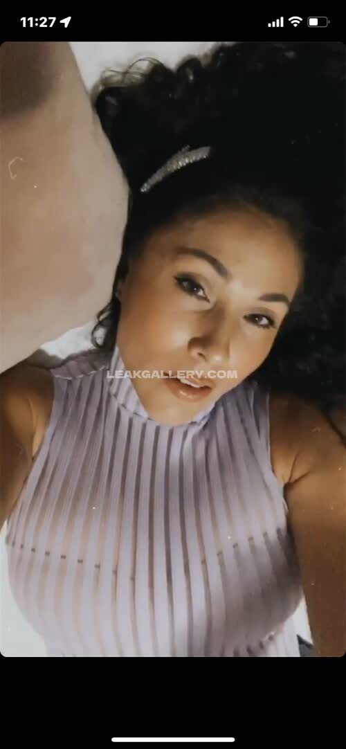 Angelica_casanas Exclusive Leaked Nude OnlyFans #7949032
