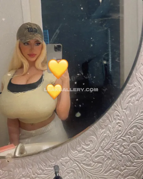 Angelinacarolinelynn Exclusive Leaked Nude Onlyfans #7679430