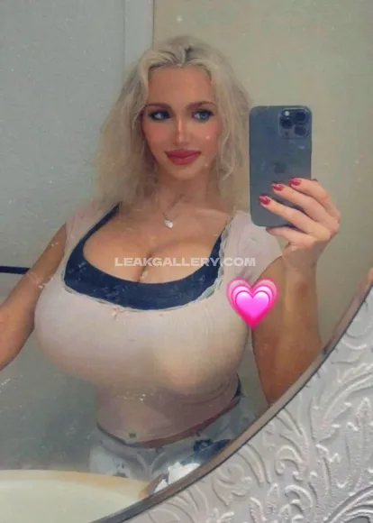 Angelinacarolinelynn Exclusive Leaked Nude Onlyfans #7685233