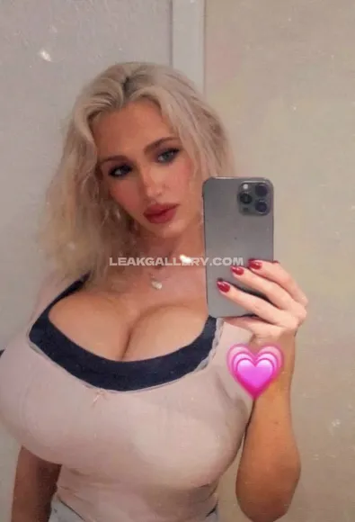 Angelinacarolinelynn Exclusive Leaked Nude Onlyfans #7683003