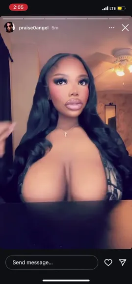 angelwshere video thumbnail