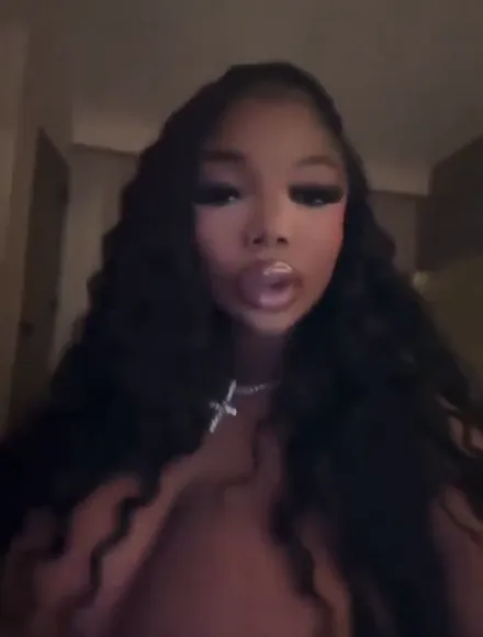 angelwshere video thumbnail