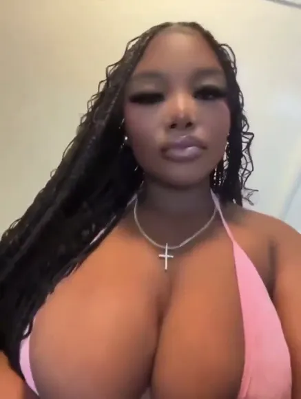 angelwshere video thumbnail