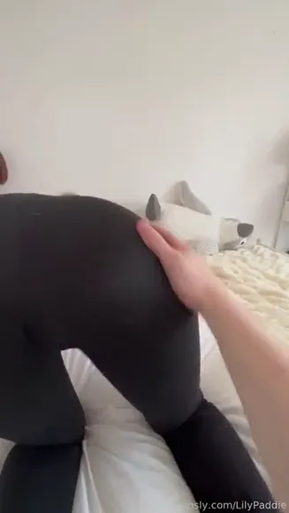 animelily video thumbnail