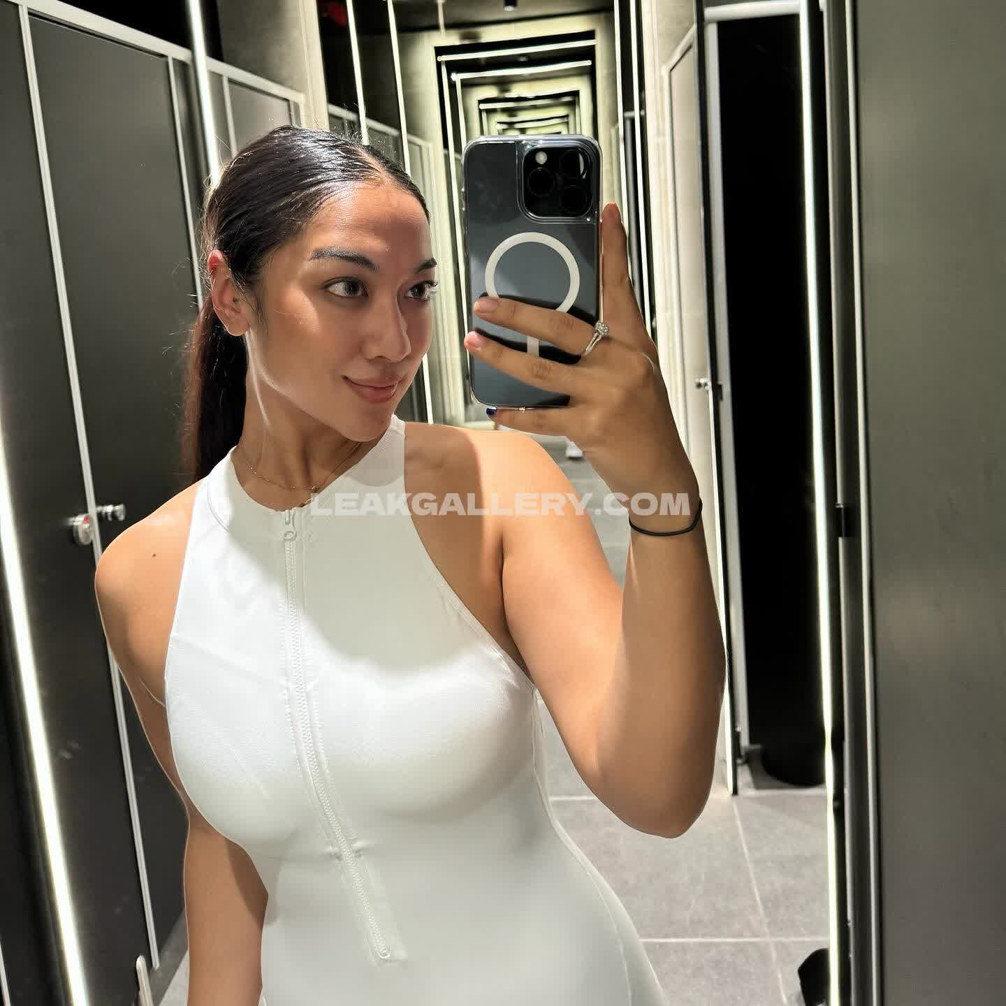 Aninditahidayat Exclusive Leaked Nude OnlyFans #7887380