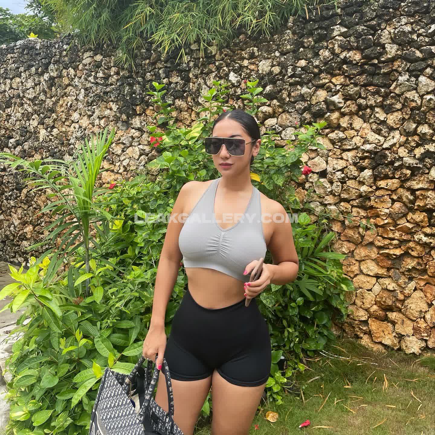 Aninditahidayat Exclusive Leaked Nude OnlyFans #7903283