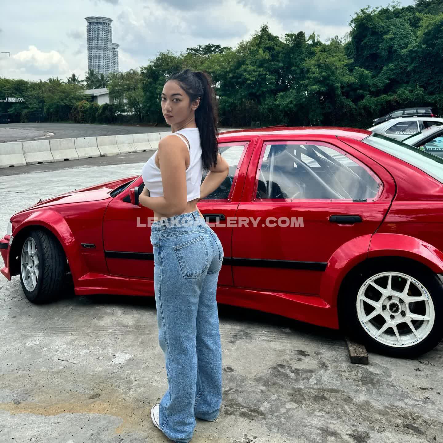 Aninditahidayat Exclusive Leaked Nude OnlyFans #7895478