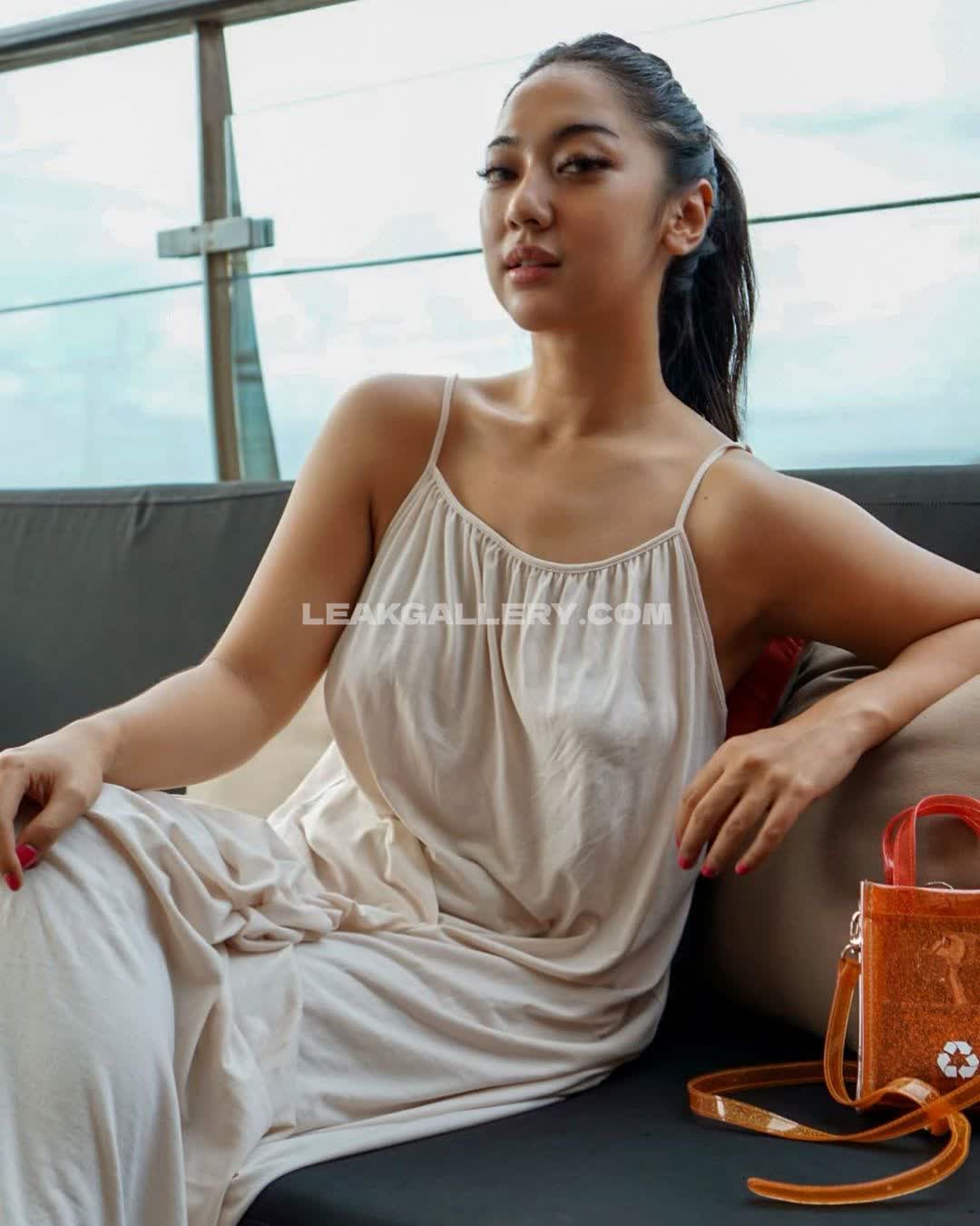 Aninditahidayat Exclusive Leaked Nude OnlyFans #7894242