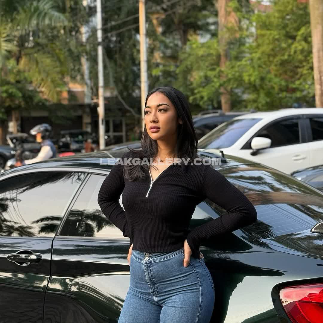 Aninditahidayat Exclusive Leaked Nude OnlyFans #7893878