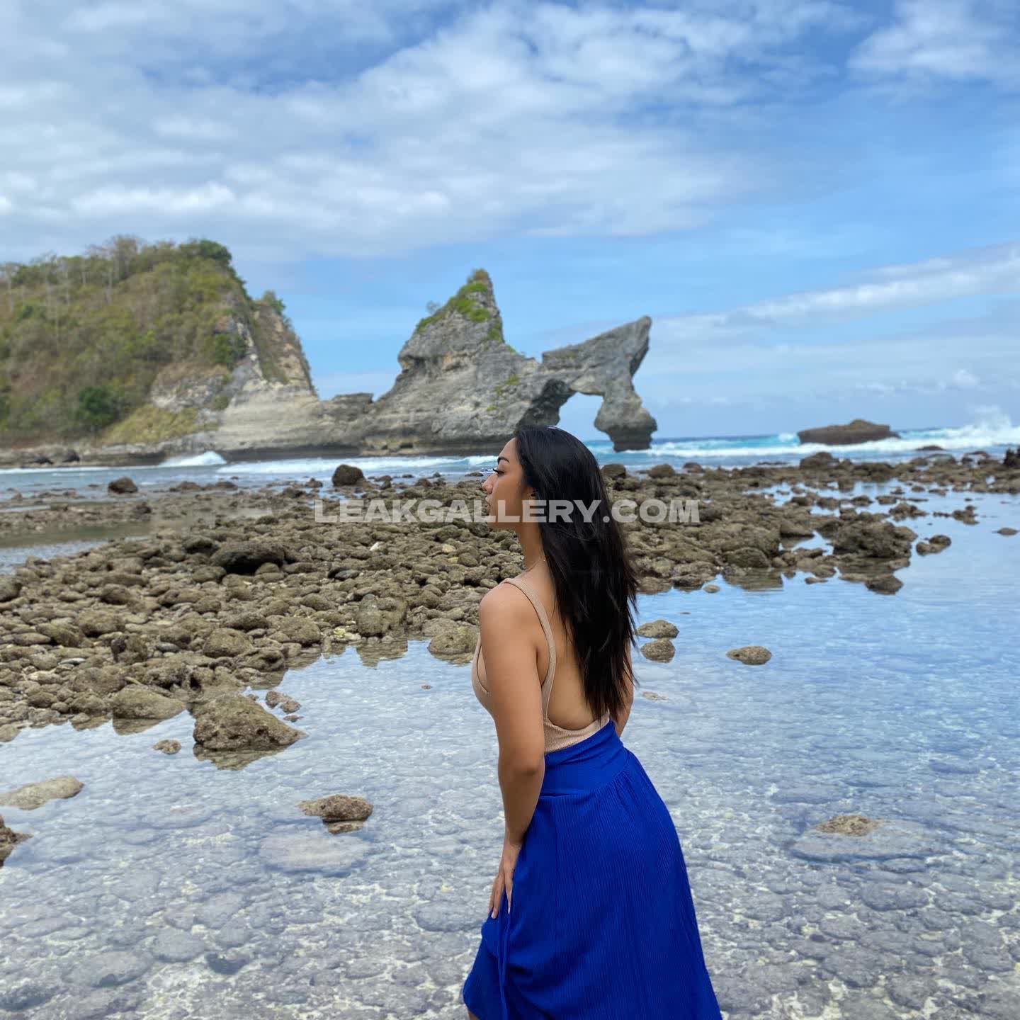 Aninditahidayat Exclusive Leaked Nude OnlyFans #7896492