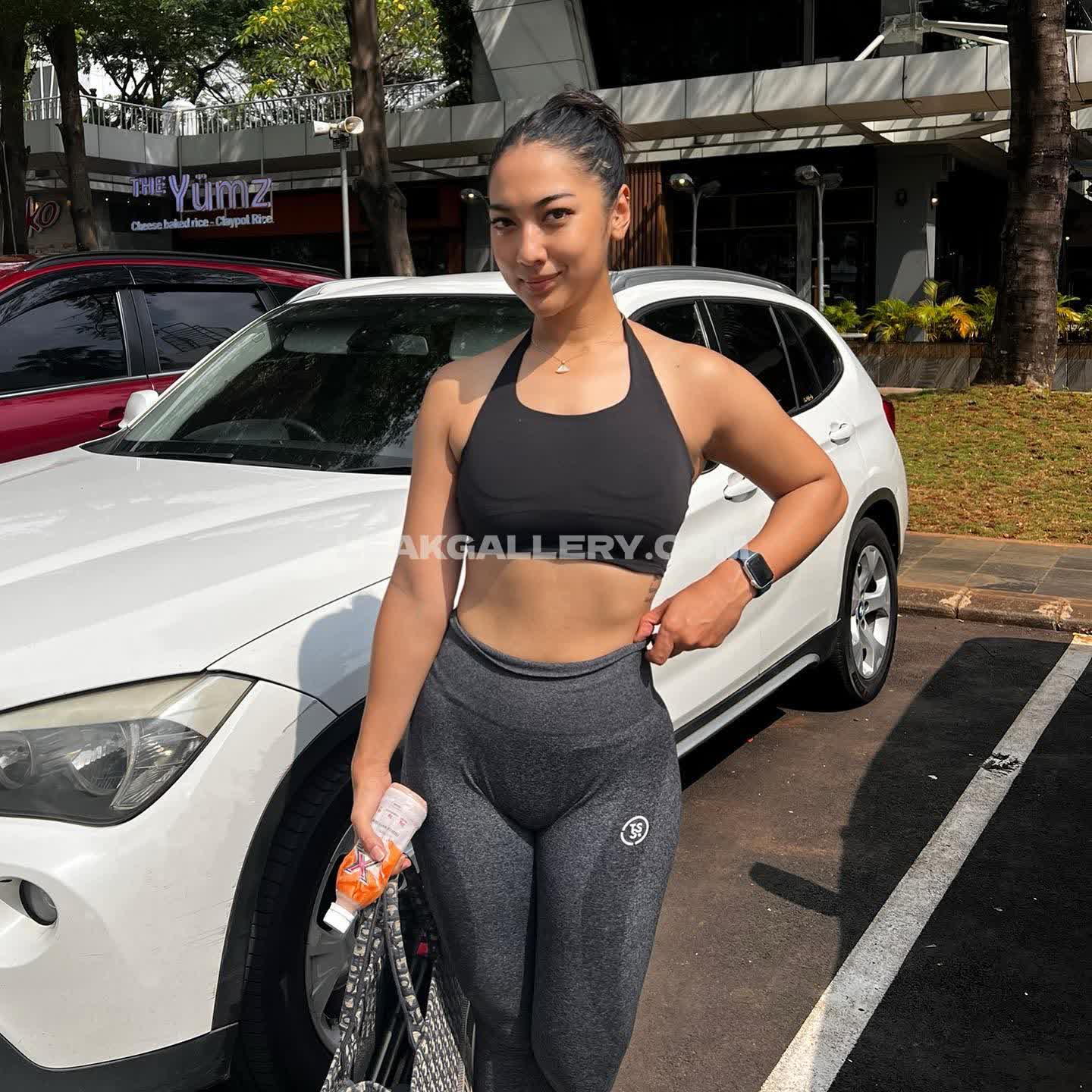 Aninditahidayat Exclusive Leaked Nude OnlyFans #7896600