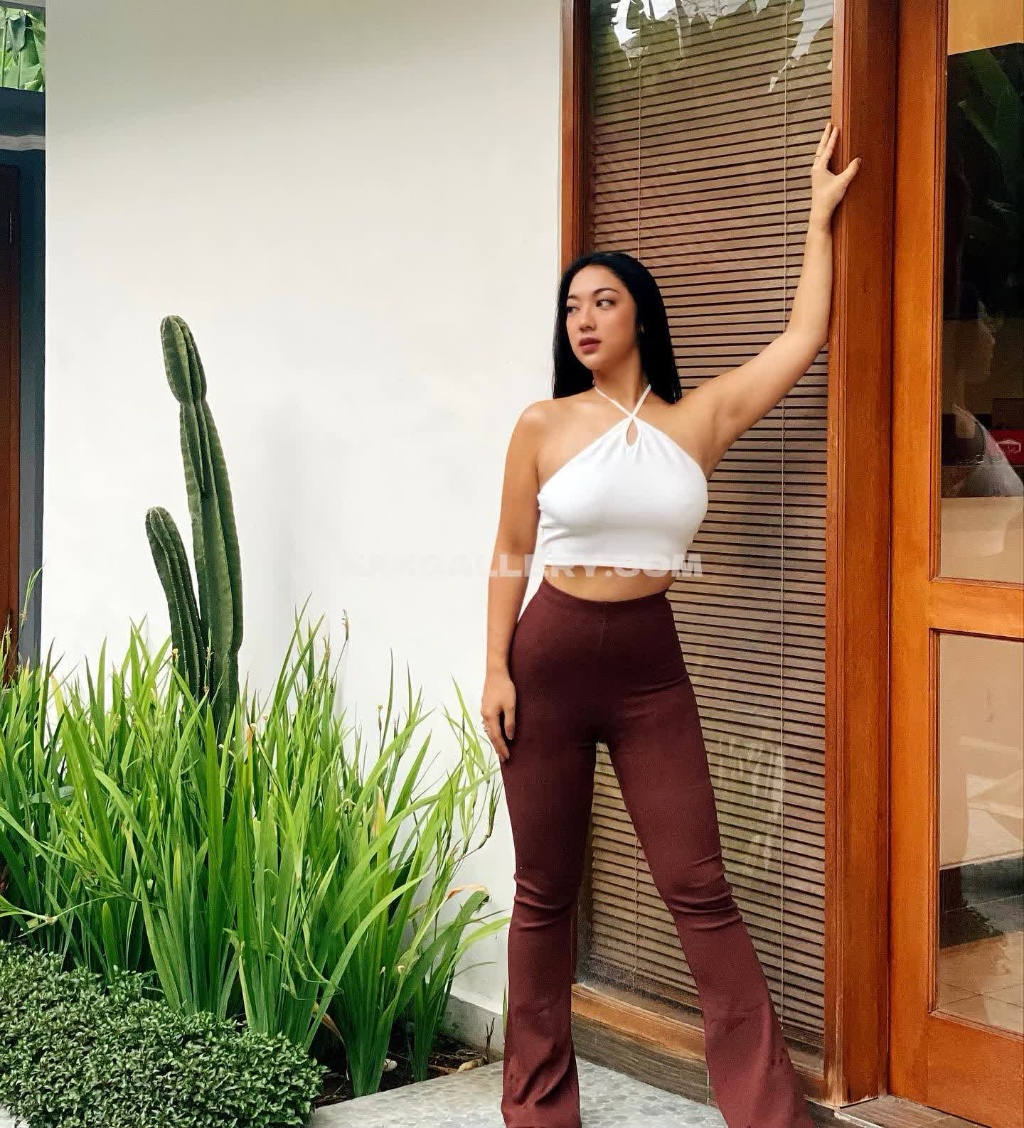 Aninditahidayat Exclusive Leaked Nude OnlyFans #7891478