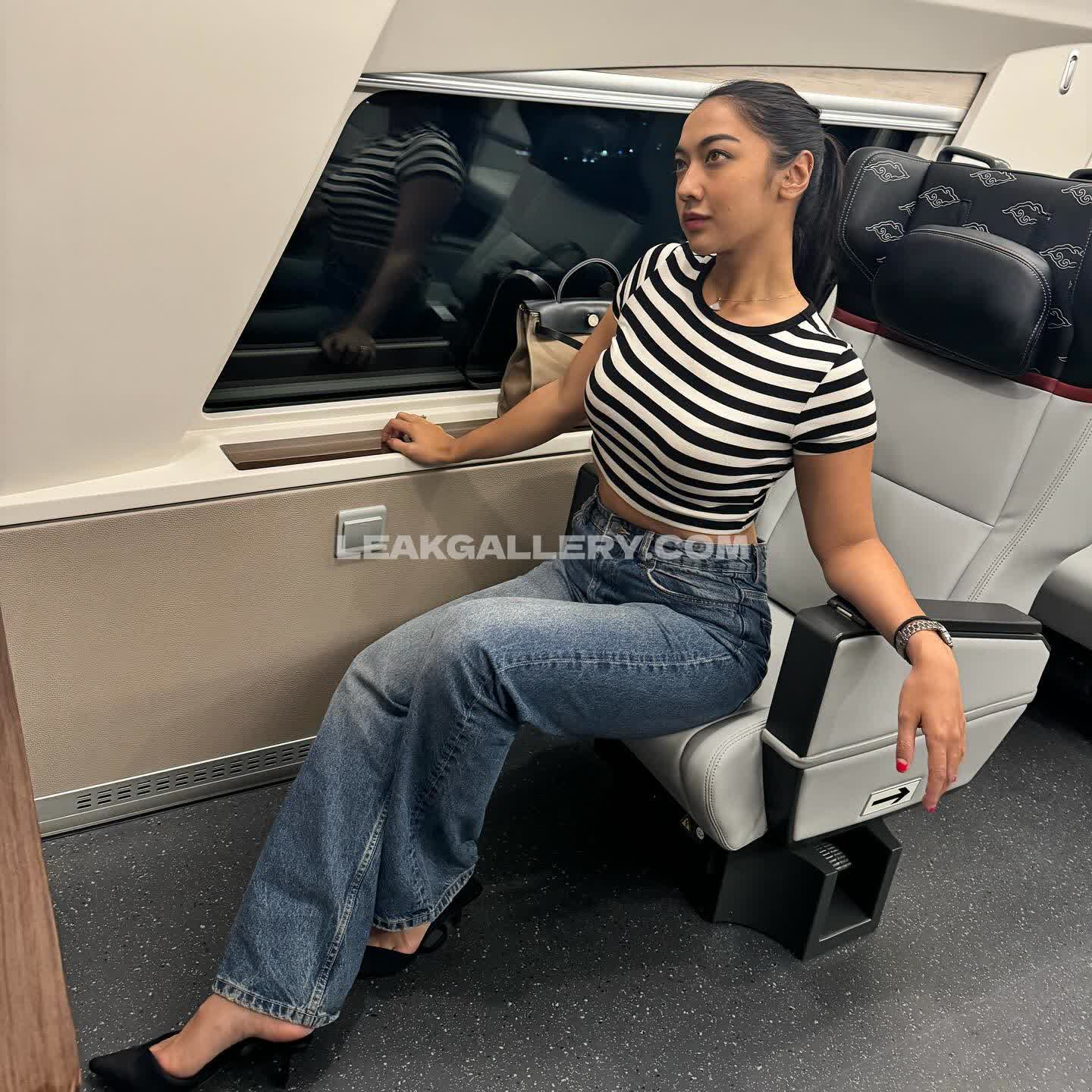Aninditahidayat Exclusive Leaked Nude OnlyFans #7901253