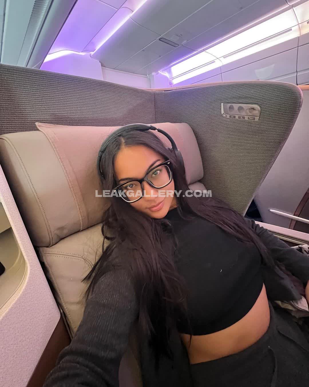 Aninditahidayat Exklusiv geleakte Nacktbilder von OnlyFans #7885487