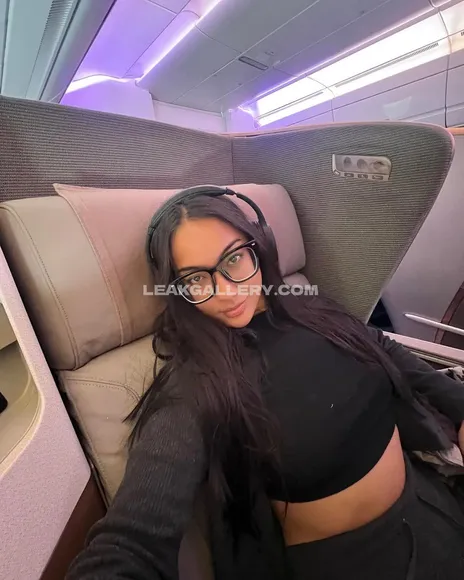 Aninditahidayat Exclusive Leaked Nude OnlyFans #7885487