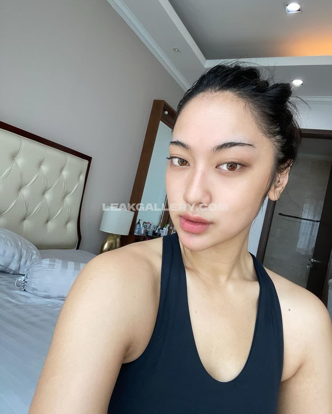 Aninditahidayat Exclusive Leaked Nude OnlyFans #7886195