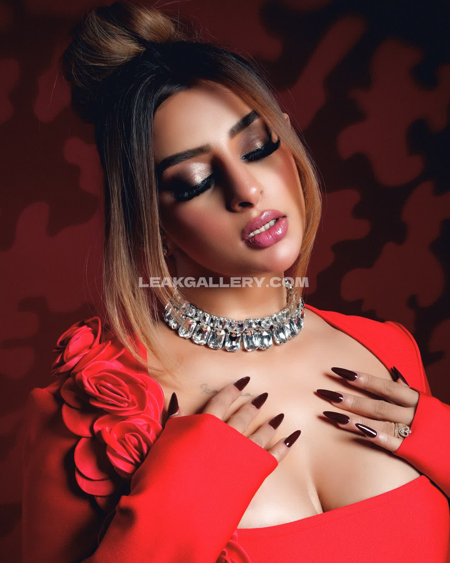 Ankitadave_1 Exclusive Leaked Nude OnlyFans #7944379