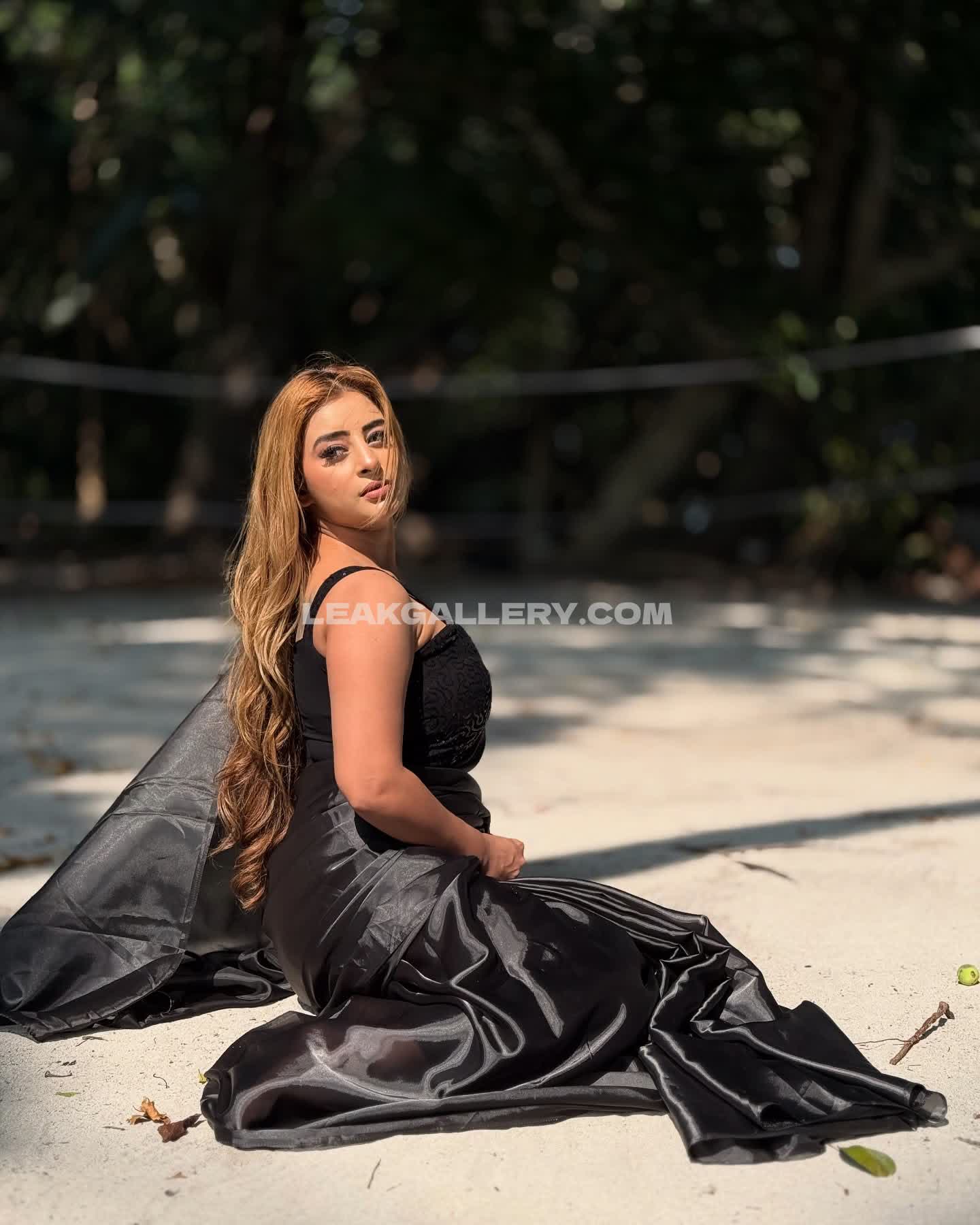 Ankitadave_1 Exclusive Leaked Nude OnlyFans #7944341