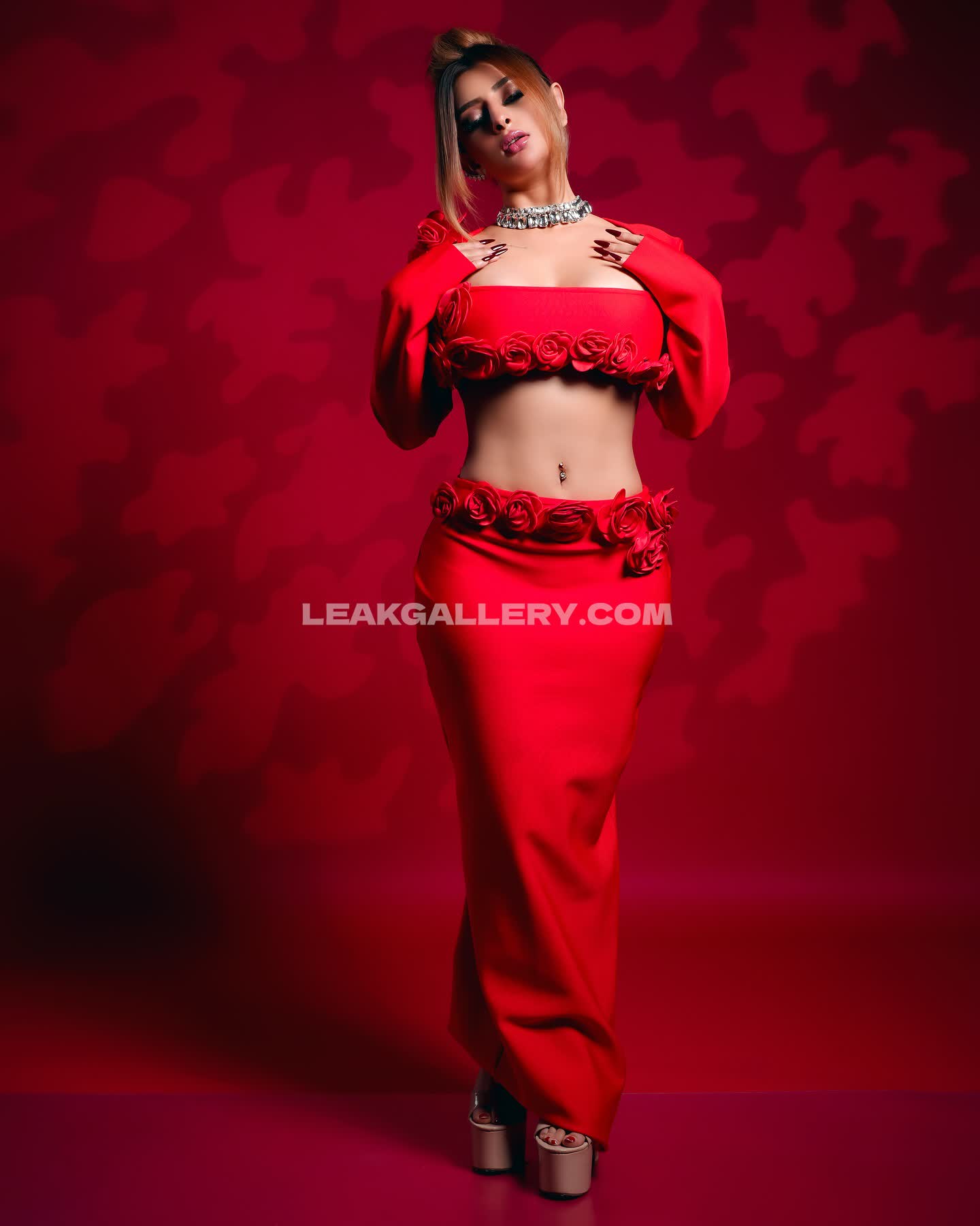 Ankitadave_1 Exclusive Leaked Nude OnlyFans #7946399