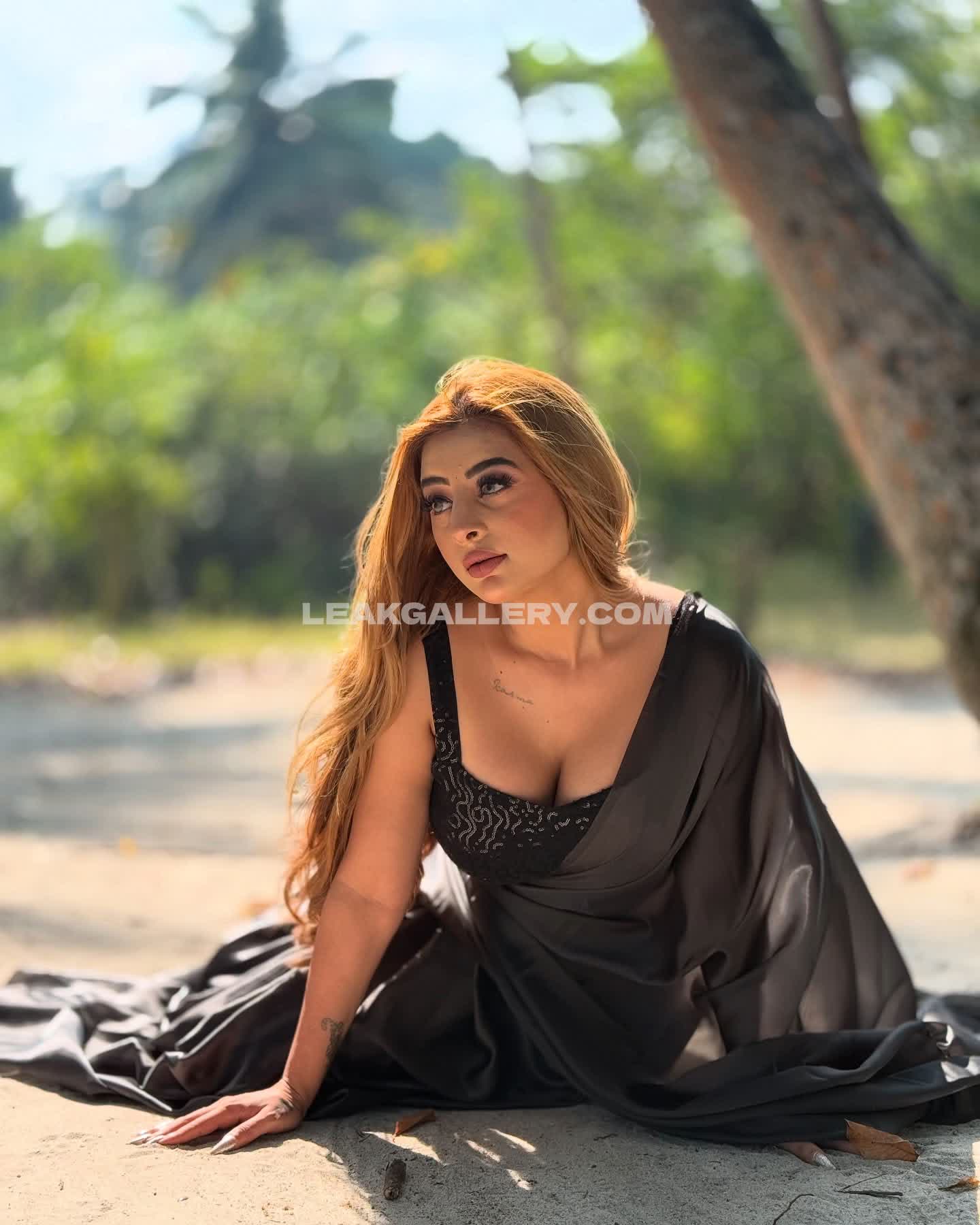 Ankitadave_1 Exclusive Leaked Nude OnlyFans #7943980
