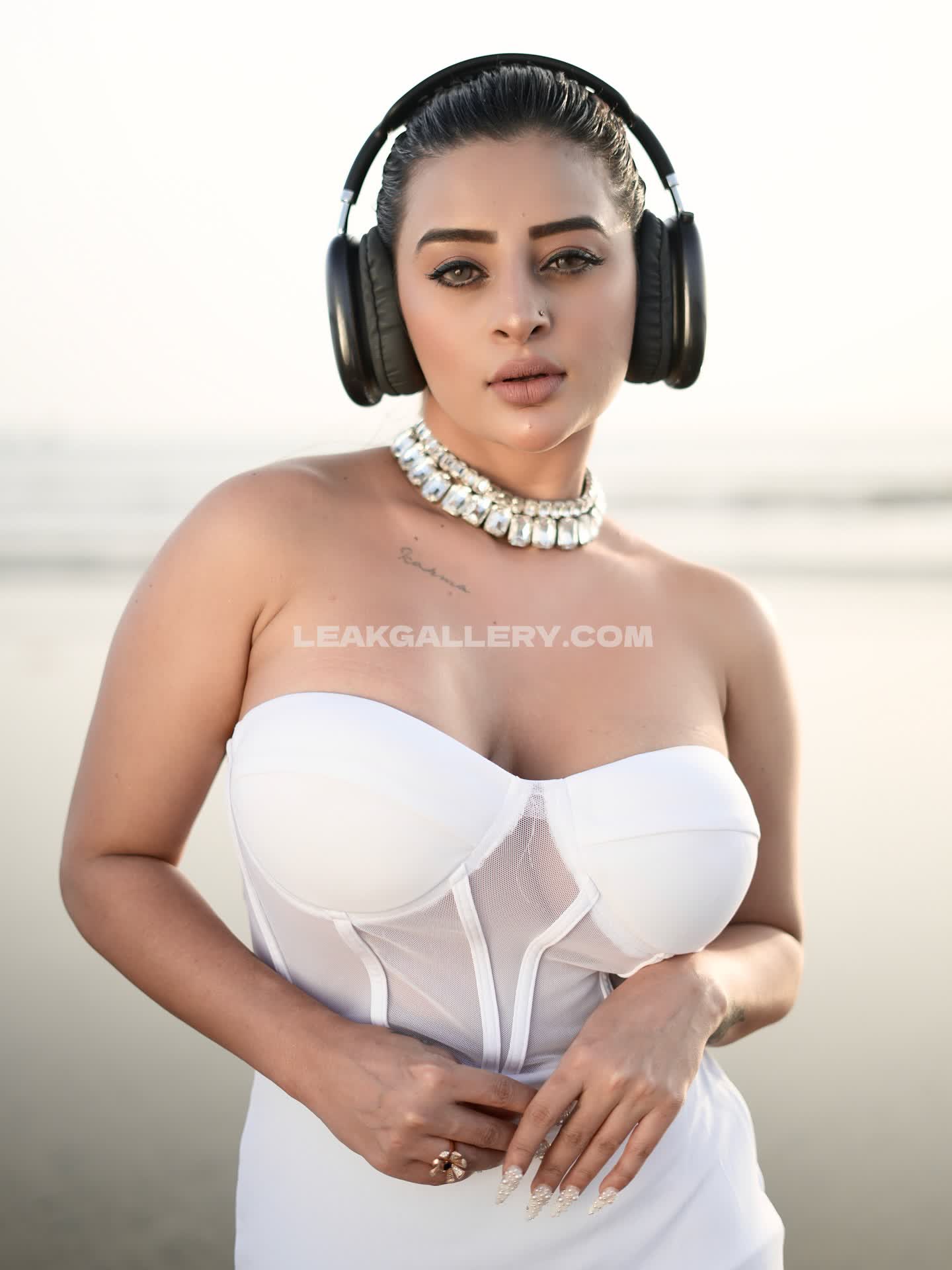Ankitadave_1 Exclusive Leaked Nude OnlyFans #7943507